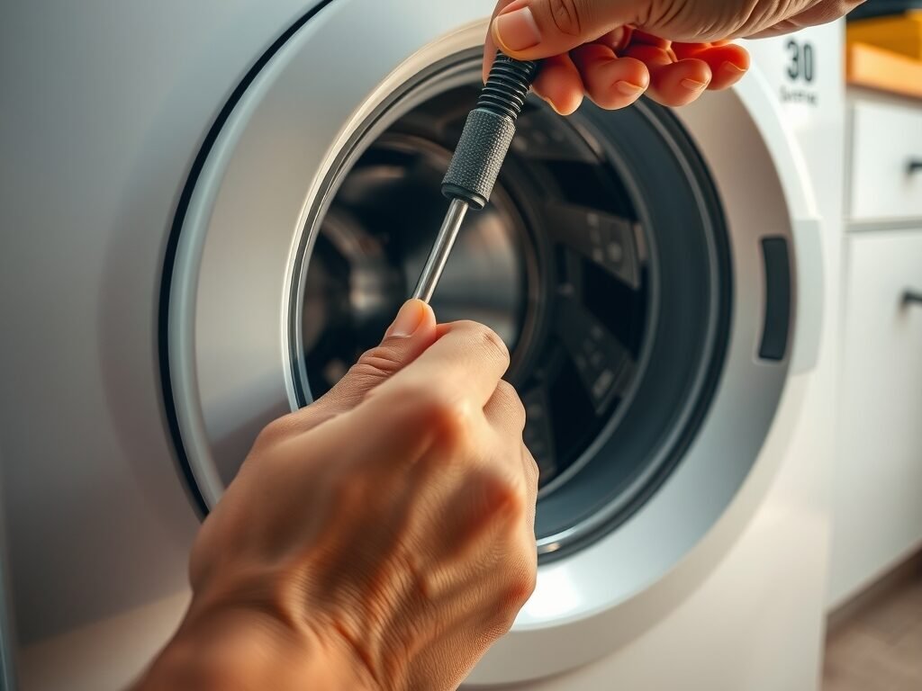 Causas mais frequentes de falta de água