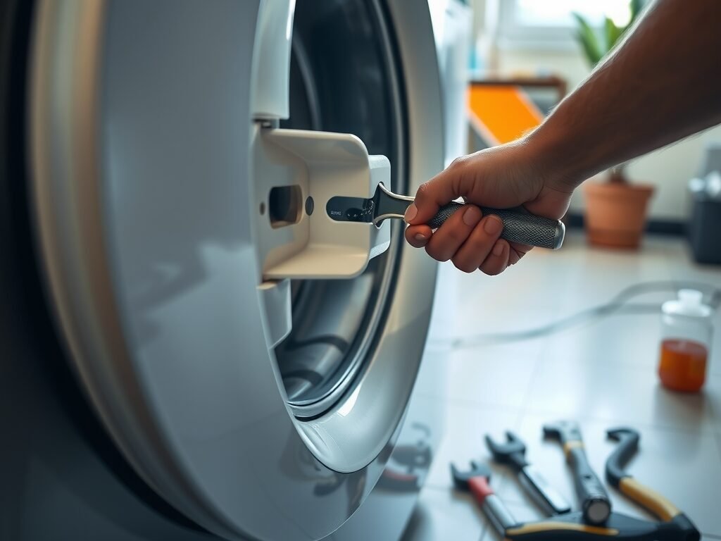 Consumo de energia e água