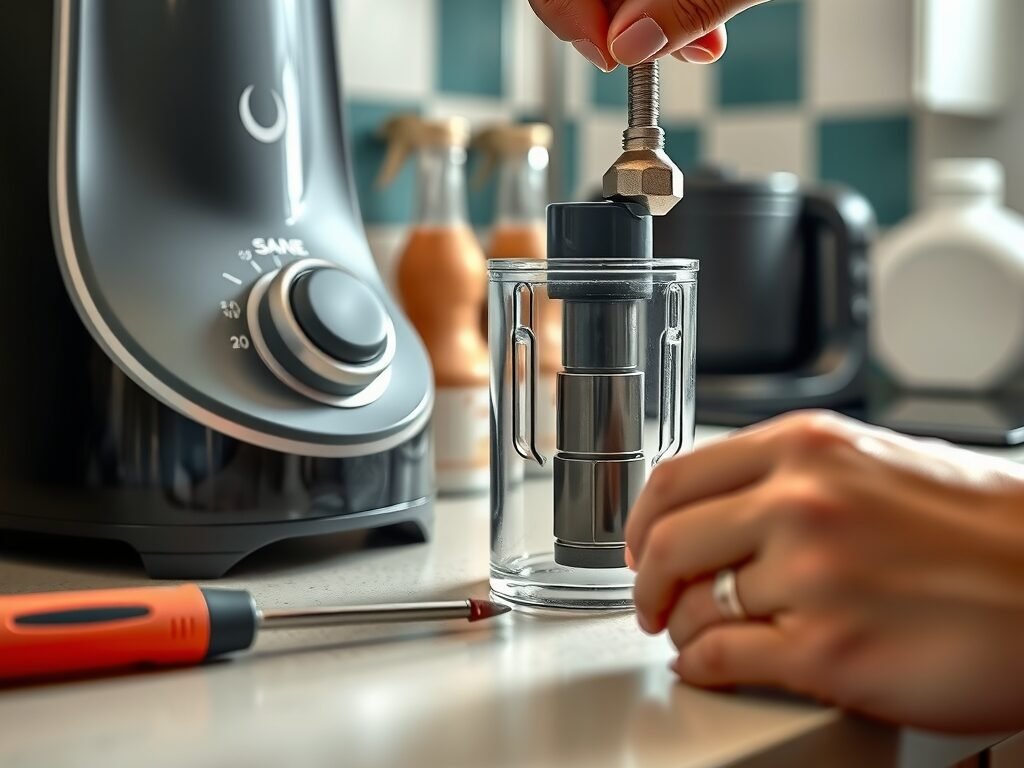 Como aplicar a regra dos 50% na prática
